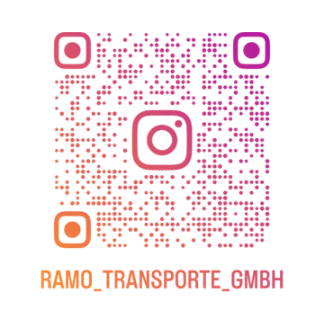 Besuchen Sie uns auf Instagram